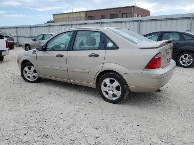 Aukcja sprzedaży 2006 Ford Focus Zx4, vin: 1FAHP34N66W210703, numer aukcji: 85357505
