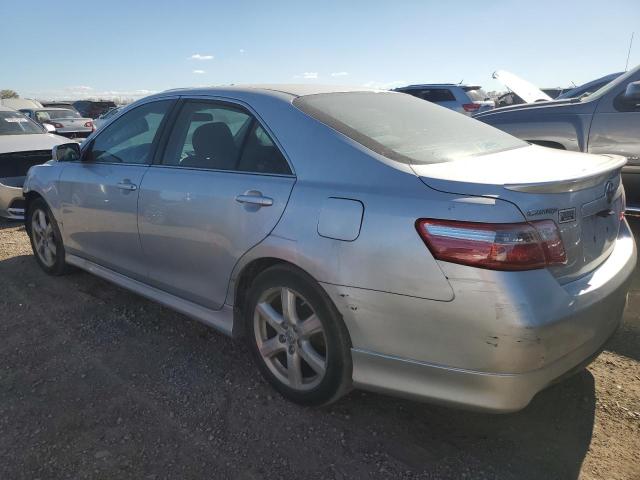 Aukcja sprzedaży 2007 Toyota Camry, vin: 4T1BE46K27U588489, numer aukcji: 90017075