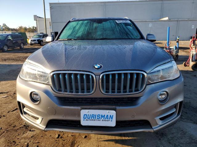 Aukcja sprzedaży 2017 Bmw X5 Xdr40e, vin: 5UXKT0C32H0V97507, numer aukcji: 86536565