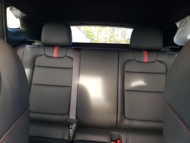 Продаж на аукціоні авто 2025 Chevrolet Trax, vin: KL77LJEP5SC333570, номер лоту: 86642805