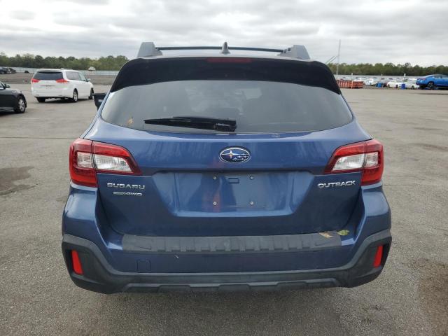Aukcja sprzedaży 2019 Subaru Outback, vin: 4S4BSAFC8K3277826, numer aukcji: 86304615