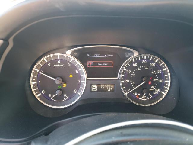 Продажа на аукционе авто 2018 Infiniti Qx60, vin: 5N1DL0MM7JC520424, номер лота: 90929765
