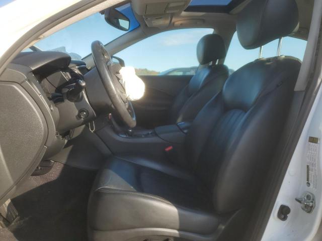 Продажа на аукционе авто 2017 Infiniti Qx50, vin: JN1BJ0RR3HM413738, номер лота: 86302345