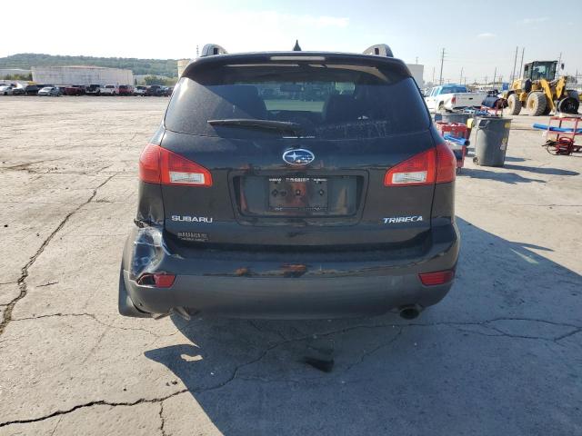 Aukcja sprzedaży 2008 Subaru Tribeca, vin: 4S4WX98D084401534, numer aukcji: 86523405