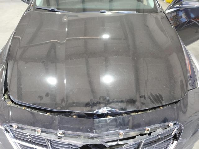 90646725 :رقم المزاد ، 1G6AX5SX3E0155899 vin ، 2014 Cadillac Cts Luxury مزاد بيع