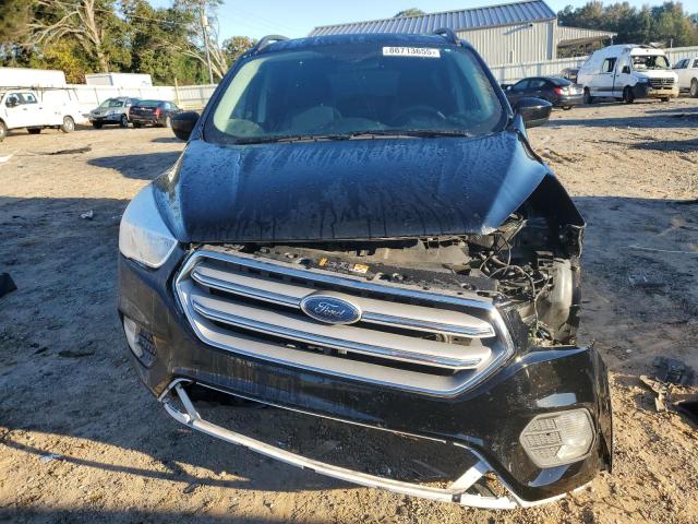 Продажа на аукционе авто 2018 Ford Escape, vin: 1FMCU9GD2JUC90214, номер лота: 86713655