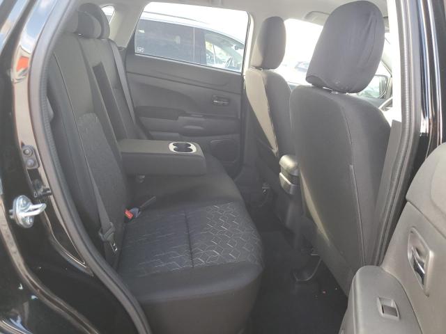 Продаж на аукціоні авто 2024 Mitsubishi Outlander Sport S/se, vin: JA4ARUAU0RU013768, номер лоту: 86217435