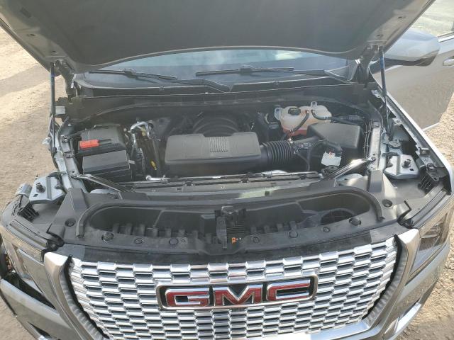 2024 Gmc Yukon Dena მანქანა იყიდება აუქციონზე, vin: 1GKS2DKL6RR193754, აუქციონის ნომერი: 86129455