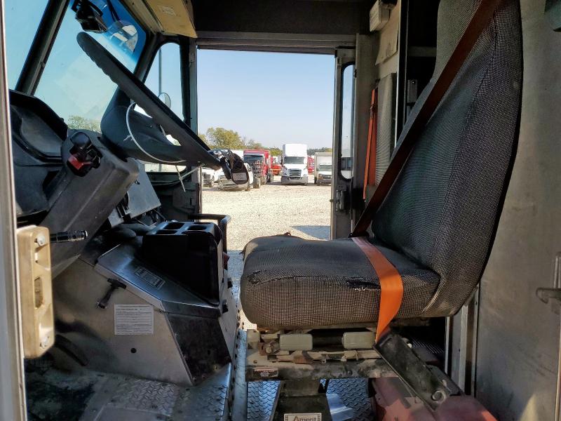 Aukcja sprzedaży 2021 Freightliner Chassis M, vin: 4UZAC2GA4MCMM9459, numer aukcji: 84903625