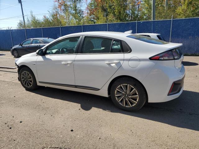 Aukcja sprzedaży 2020 Hyundai Ioniq, vin: KMHC75LJ9LU060734, numer aukcji: 85534355