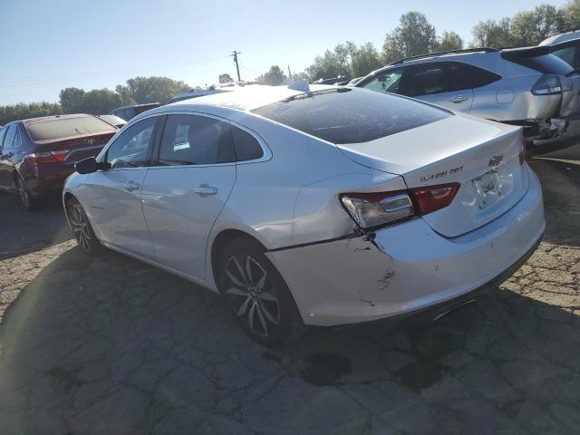 Aukcja sprzedaży 2016 Chevrolet Malibu Lt, vin: 1G1ZF5SX0GF318567, numer aukcji: 84968695