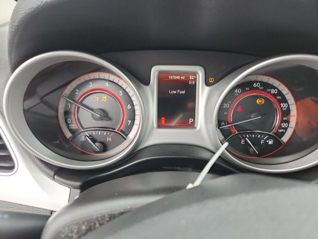 90343525 :رقم المزاد ، 3C4PDCAB8ET267241 vin ، 2014 Dodge Journey Se مزاد بيع