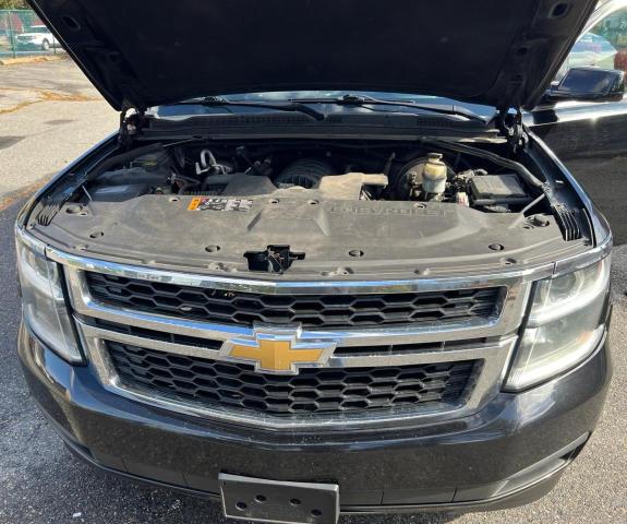 Aukcja sprzedaży 2020 Chevrolet Suburban K, vin: 1GNSKGKCXLR228372, numer aukcji: 89929375