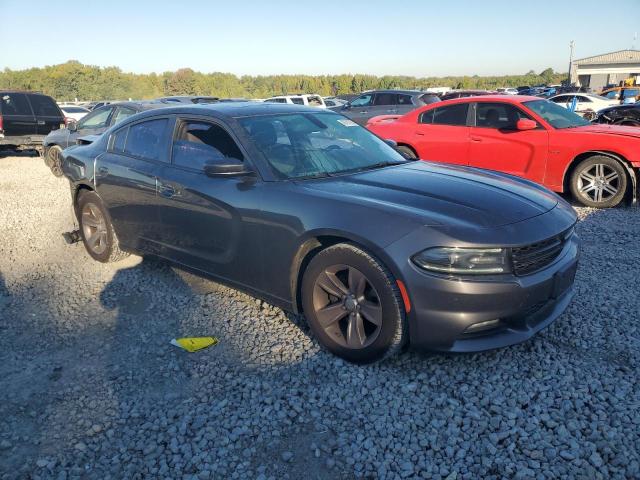 Aukcja sprzedaży 2015 Dodge Charger Sx, vin: 2C3CDXHG7FH744909, numer aukcji: 86781785