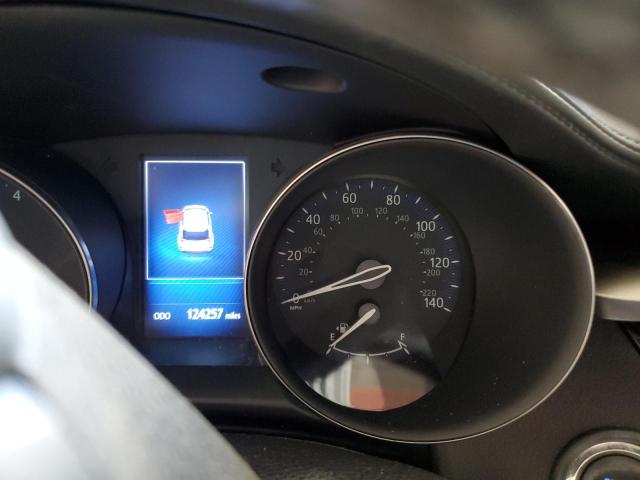 82532215 :رقم المزاد ، NMTKHMBX9JR028069 vin ، 2018 Toyota C-hr مزاد بيع