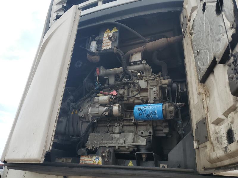 Aukcja sprzedaży 2017 Utility 300b, vin: 1UYVS2533H2936713, numer aukcji: 89805135