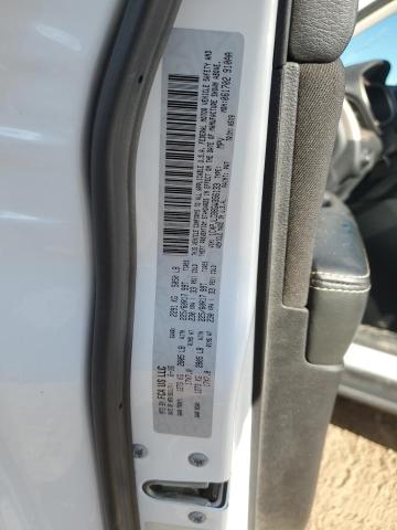 2016 Jeep Cherokee L მანქანა იყიდება აუქციონზე, vin: 1C4PJLCB8GW356133, აუქციონის ნომერი: 68397765