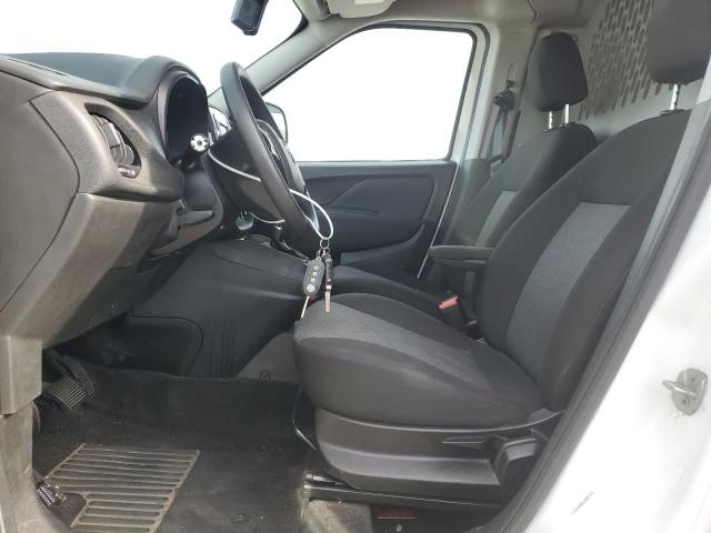 Aukcja sprzedaży 2022 Ram Promaster City, vin: ZFBHRFAB0N6W38302, numer aukcji: 85844955
