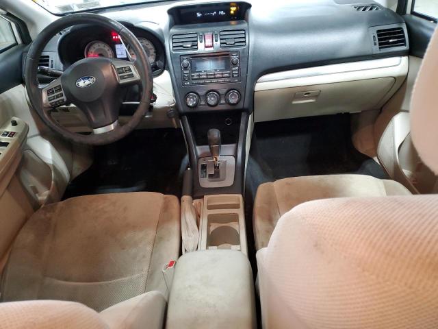Aukcja sprzedaży 2014 Subaru Impreza, vin: JF1GPAD68E8258120, numer aukcji: 53618576