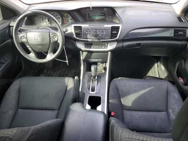 Aukcja sprzedaży 2014 Honda Accord, vin: 1HGCR2F5XEA043877, numer aukcji: 90939465