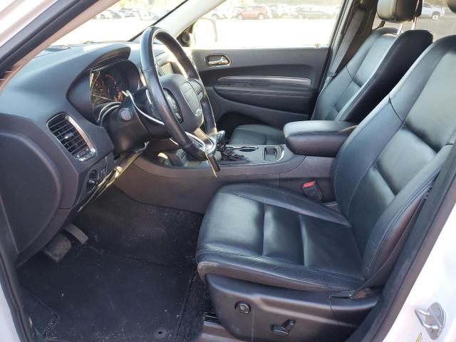 86771335 :رقم المزاد ، 1C4RDJDG4LC252863 vin ، 2020 Dodge Durango Gt مزاد بيع