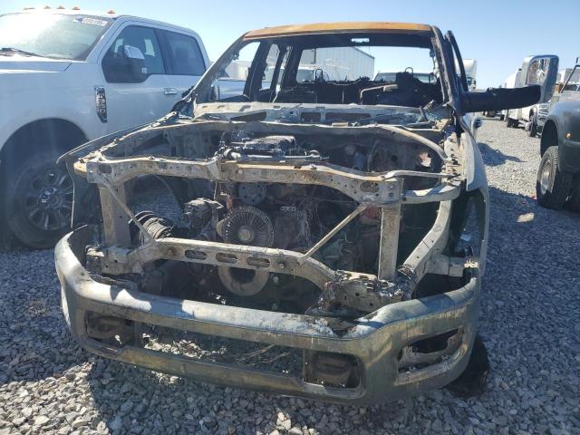 Aukcja sprzedaży 2019 Ram 3500, vin: 3C63R3KLXKG517145, numer aukcji: 81331305