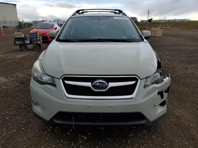 87359515 :رقم المزاد ، JF2GPAVCXDH206230 vin ، 2013 Subaru Xv Crosstrek مزاد بيع