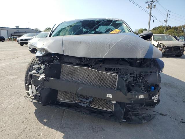 Aukcja sprzedaży 2024 Hyundai Elantra Sel, vin: KMHLS4DG6RU832112, numer aukcji: 85288385
