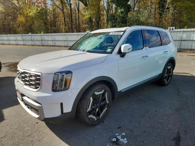 Продаж на аукціоні авто 2023 Kia Telluride, vin: 5XYP64GC4PG383790, номер лоту: 90365085
