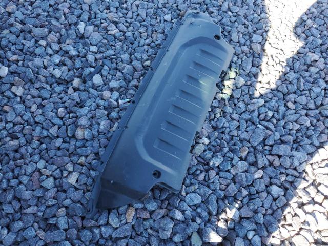 Aukcja sprzedaży 2024 Jeep Wrangler, vin: 1C4PJXAG4RW338186, numer aukcji: 87072715