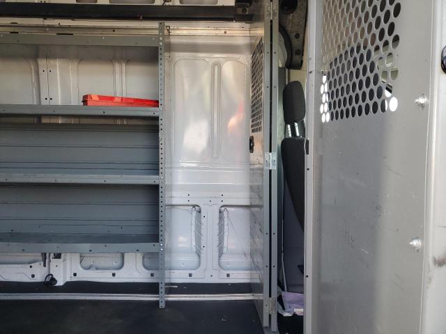 81187905 :رقم المزاد ، 1FTYR3XM1JKB46190 vin ، 2018 Ford Transit مزاد بيع