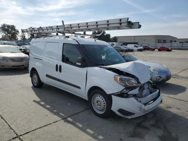 Aukcja sprzedaży 2022 Ram Promaster City, vin: ZFBHRFAB0N6W38302, numer aukcji: 85844955