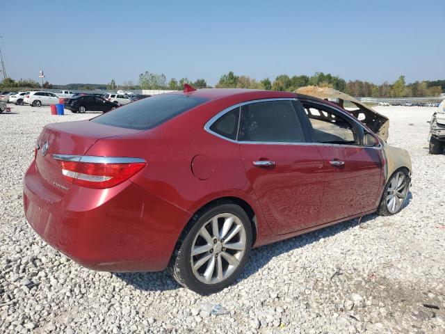 85296785 :رقم المزاد ، 1G4PS5SK3D4116811 vin ، 2013 Buick Verano مزاد بيع