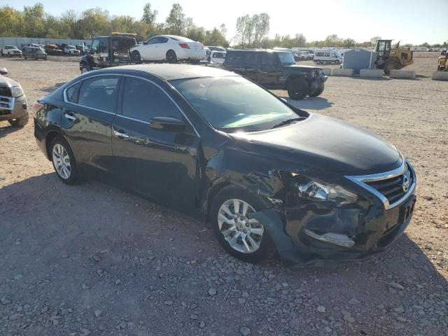 Продажа на аукционе авто 2015 Nissan Altima, vin: 1N4AL3AP9FN888323, номер лота: 82631015