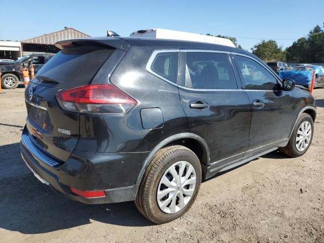 Продаж на аукціоні авто 2020 Nissan Rogue, vin: JN8AT2MT4LW031110, номер лоту: 76621855