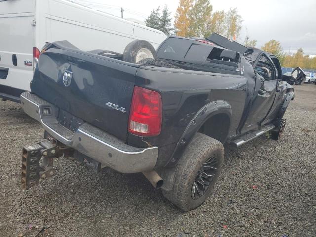 87000725 :رقم المزاد ، 3D73Y3CL6AG180424 vin ، 2010 Dodge Ram 3500 مزاد بيع