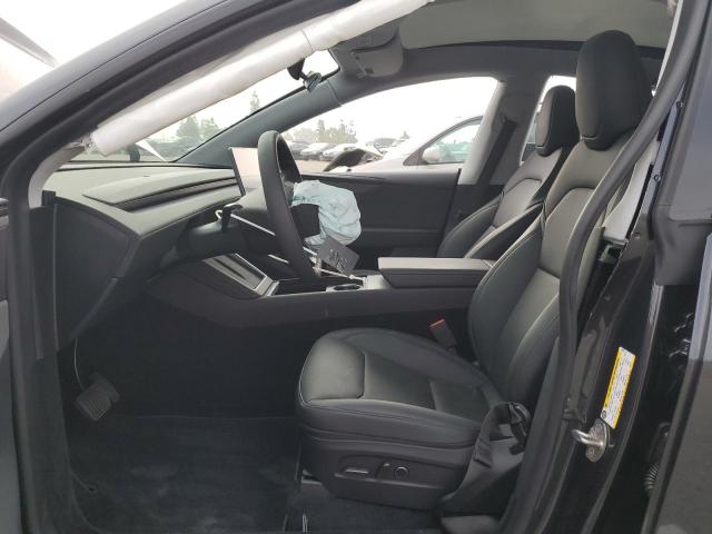 Aukcja sprzedaży 2026 Tesla Model Y, vin: 7SAYGDED5TF404728, numer aukcji: 87310995