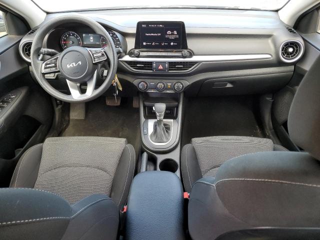 Aukcja sprzedaży 2023 Kia Forte, vin: 3KPF24AD0PE693991, numer aukcji: 85956205