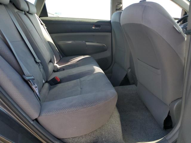 84775655 :رقم المزاد ، JTDKB20U583319857 vin ، 2008 Toyota Prius مزاد بيع