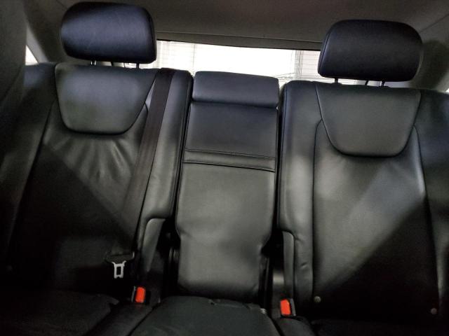 Продажа на аукционе авто 2015 Lexus Rx, vin: JTJBK1BA8F2470723, номер лота: 80868275