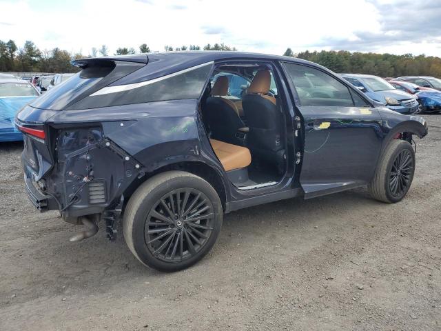 Aukcja sprzedaży 2024 Lexus Rx, vin: 2T2BAMCA4RC086137, numer aukcji: 89799445