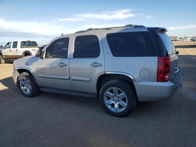 Aukcja sprzedaży 2009 Gmc Yukon Slt, vin: 1GKFK33009R151452, numer aukcji: 84011485