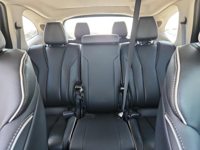 2022 Acura Mdx მანქანა იყიდება აუქციონზე, vin: 5J8YE1H86NL052373, აუქციონის ნომერი: 82394895