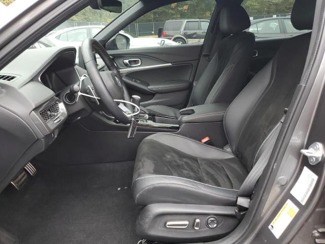 Aukcja sprzedaży 2024 Acura Integra A-, vin: 19UDE4H66RA005697, numer aukcji: 85815435