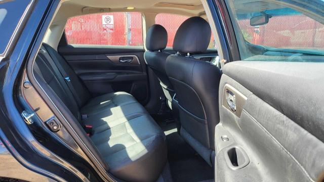 Aukcja sprzedaży 2013 Niss Altima 2.5, vin: 1N4AL3APXDN514347, numer aukcji: 85320295