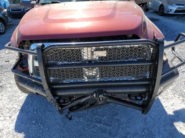 Auction sale of the 2014 Ram 2500 Longh, vin: 3C6UR5PL9EG233423, lot number: 86221245
