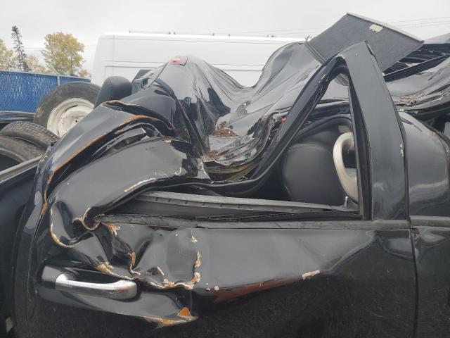 87000725 :رقم المزاد ، 3D73Y3CL6AG180424 vin ، 2010 Dodge Ram 3500 مزاد بيع