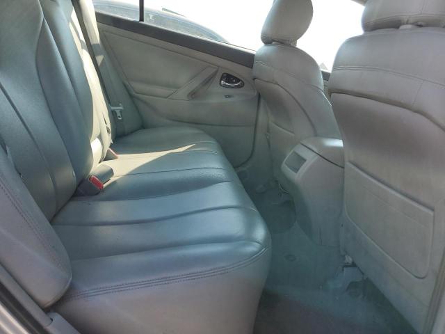 85130335 :رقم المزاد ، 4T1BF3EK1BU763073 vin ، 2011 Toyota Camry Base مزاد بيع