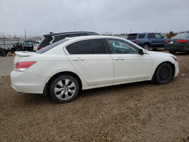Продажа на аукционе авто 2008 Honda Accord, vin: 1HGCP36858A803241, номер лота: 90128235