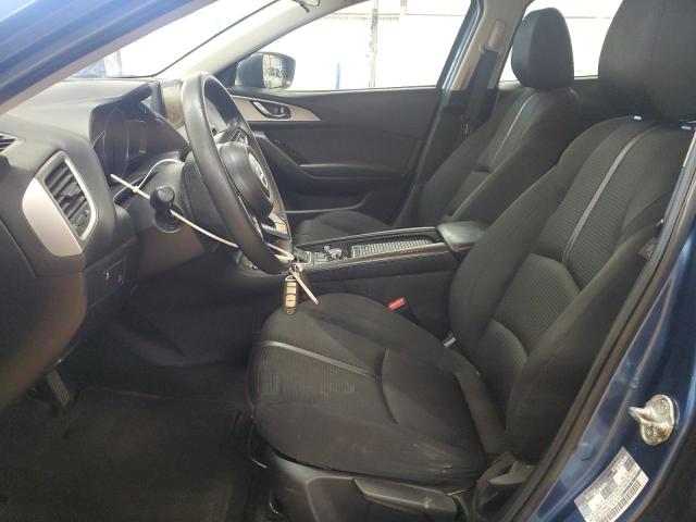 Aukcja sprzedaży 2018 Mazda 3 Sport, vin: 3MZBN1U72JM187485, numer aukcji: 82211315